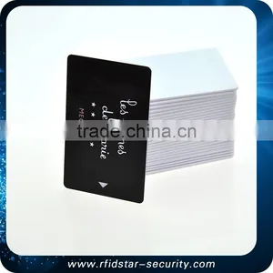 High Quality Rfid Active Card thumbnail-2