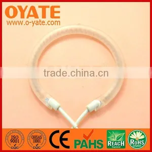 Wholesale Double Sided Heat Press Machine thumbnail-1