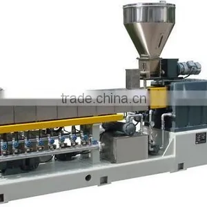 Parallel Twin Screw Extruder thumbnail-1
