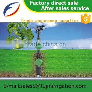 Intelligent Irrigation Systems Sets Indoor Save Water Irrigation Syetems Sets Drip Irrigation Systems thumbnail-6