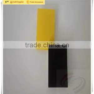 Printed Cover Design Notebook With PP Cover thumbnail-1