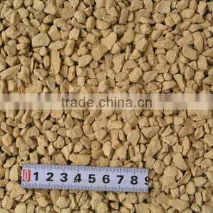 Horticultural Grade Diatomaceous Earth thumbnail-1