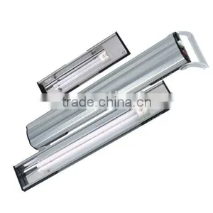 Aquarium Light thumbnail-1