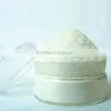 Osteoarthritis(OA) Products Glucosamine Sulfate Potassium Chloride 99% 31284-96-5 thumbnail-1