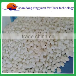 Ammonium Chloride NH4Cl Fertilizer thumbnail-4