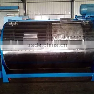 Wool Washing Machine Price thumbnail-5