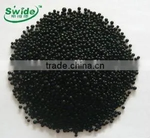 Customized Good Prices Dried Seaweed Fertilizer thumbnail-1