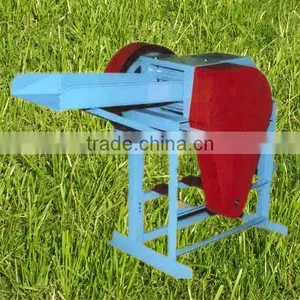 High Output Grass Cutter for Sale/High Performance Grass Cutter thumbnail-2
