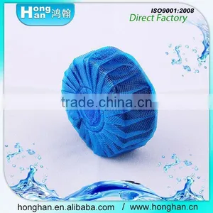 Blue Bubble Housekeeping Chemicals thumbnail-2