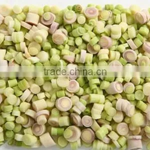 DRIED Lemongrass SLICES Vietnam thumbnail-1