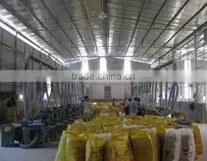 Fujian Jianyang Aote Bamboo Development Co., Ltd. company overview - view 2 thumbnail