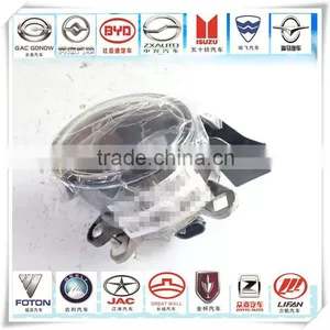100% Original Left Front Bar Lights 4116100XKZ36A for H6 thumbnail-1