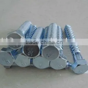 Fastener thumbnail-1