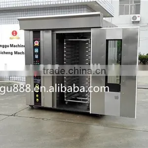 Electric Smokeless Burn Oven (CE & ISO9001,manufacturer) thumbnail-5