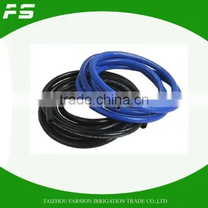 8mm Flexible PVC Air Hose Pneumatic Tool Hose thumbnail-5