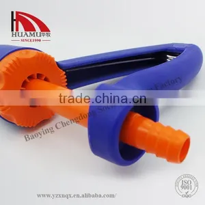Animal Syringe 60 ml Veterinary Syringe thumbnail-2