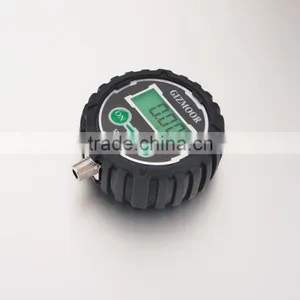 DIG01013 High Pressure Gauge Bar thumbnail-4