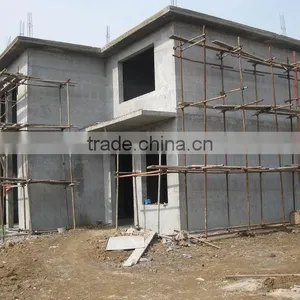 Lightweight Wall Panel Machine on Sale thumbnail-2