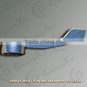 China Complete Kits for Xbox 360 Controller Shell thumbnail-3