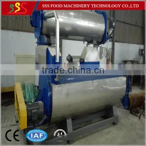 Fish Powder Processing Line With CE Certificate (skype:anna002128) thumbnail-3