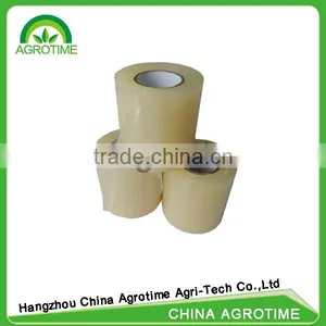2015 High Sale Film Repair Tape for Greenhouse thumbnail-1