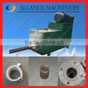 Factory Supply Coal Briquette Machine/briquette Making Machine thumbnail-6