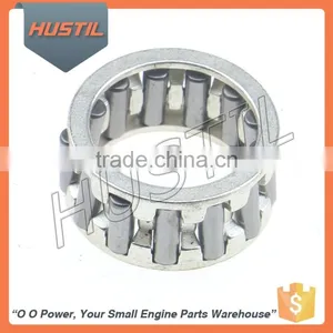 Garden Tools 40cc Chain Saw Spare Parts MS260 Chainsaw Needle Cage Crankshaft thumbnail-1