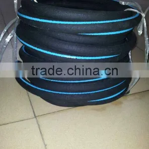 Microporous Nano Aeration Tube/nano Rubber Tube thumbnail-4