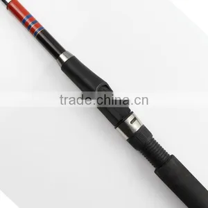 Chinese Colorful Glass Rods Telescopic Fishing Rodishing Tackle Fishing Rod Telescopic Spinning Rods thumbnail-4