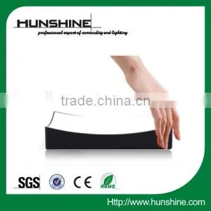 Hot Magic New Style Led Touch Sensor Light for Night thumbnail-1