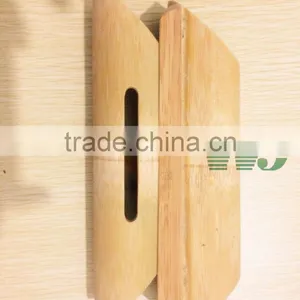 Beautiful Strong Bamboo Sound/ Bamboo Speaker For Ipone thumbnail-3