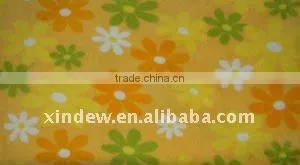 Printing Blanket Fabric 49026 thumbnail-1