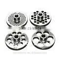 Meat Grinders,mincers,chopper's Plates Knives Blades Replacements Parts thumbnail-3
