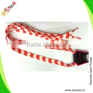 2016 Custom Shoelace Tips thumbnail-6