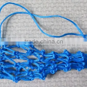 Small Size 55cm PE Haynets For Horse thumbnail-3