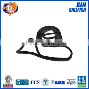 White Yacht Rope/boat Rope/ship Ropes thumbnail-6