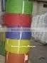 Polyethylene Rope thumbnail-1