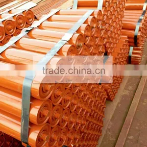 Conveyor Belt Price thumbnail-3