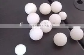 Rubber Sieve Cleaning Ball thumbnail-4