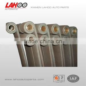 Trailer Suspension Leaf Spring Steel Manufacture thumbnail-1