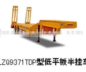 Semitrailer thumbnail-1