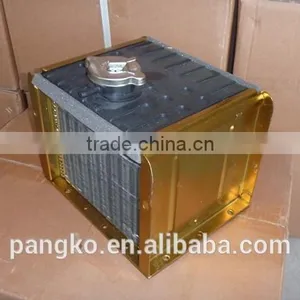 Most Sellable Radiater (S1110) on Sale thumbnail-2