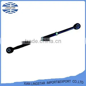 Rear Arm 48710-06030 For Toyota Camry thumbnail-3