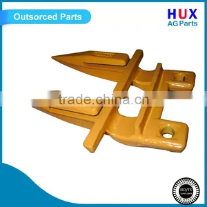 379720 Forged Knife Guard, Harester Finger thumbnail-1