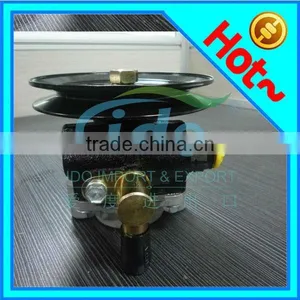 Hydraulic Steering Pump for Toyota Hiace Pump 44320-26070/4432026070 thumbnail-1