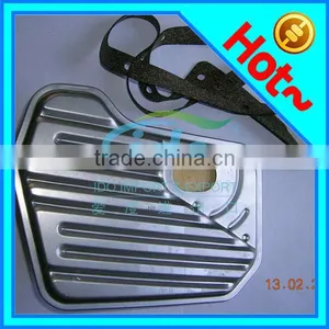 Transmission Filter for Ford F6AZ-7A098-A thumbnail-1