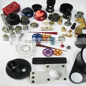 High Quality Cnc Custom Diving Equipment thumbnail-2