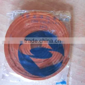 C6121 Shanghai Diesel Engine Cylinder Head Gasket Seal D04-135-30A, Shanghai Diesel Engine Parts,genuine Parts thumbnail-1