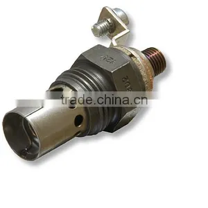 Massey Ferguson Glow Plug 1446935M1, 2666108, 3583453M2, 3583543M2, 893501M91 thumbnail-1