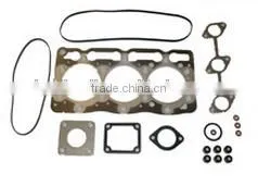Kubota D1005 Top Gasket 16236-99352 thumbnail-1